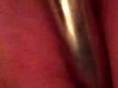 I feel this overwhelming rush as I squirt solo with clothes dripping everywhere