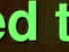 Busty curvy amateur milf tests lollipop dildo for first orgasm. Wet pussy close up shines.