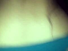 morena d shares her casual story of everyday life and simple adventures