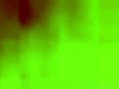 Stepdaughter casually shows off her skills in fun sex therapy sessions with clear instructions