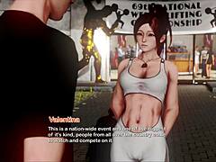 hey, let's dive into this wild game adventure with the inn 63