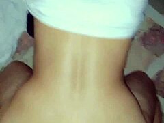 compilacion en 4 madura veneca with sexy milk details i meant to say