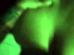 Discover another rich chubby option in this collection of fat bbw highlights