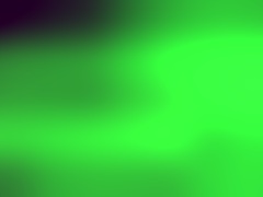 oh man that peruvian shemale's big ass feels amazing!