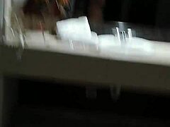 Discover another rich chubby option in this collection of fat bbw highlights