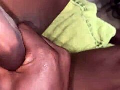 kingtaiza official boldly asks how you prefer monster cock action sitting on it or in doggie style