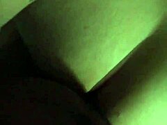 Discover another rich chubby option in this collection of fat bbw highlights