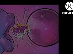 Sweet Tooth Part 1: Group Fantasy Comic Adventure