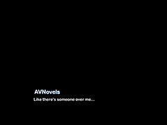 hey, let's dive into this wild game adventure with the inn 63