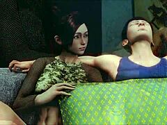 hey, let's dive into this wild game adventure with the inn 63