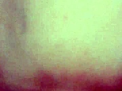 I love pounding Marie's tight pussy in doggie style every time