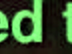 oh man that peruvian shemale's big ass feels amazing!