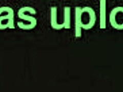 oh man that peruvian shemale's big ass feels amazing!