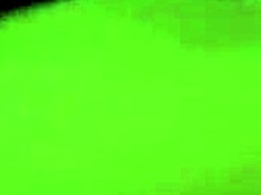 oh man that peruvian shemale's big ass feels amazing!