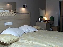 oh man i cant believe this is my first porn scene as a blonde milf with that cute italian guy we did blowjob fucking anal rimjob and he came in my mouth all in two pov angles exclusive real amateur uncut