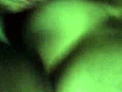 Discover another rich chubby option in this collection of fat bbw highlights