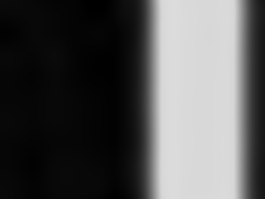 oh man that peruvian shemale's big ass feels amazing!