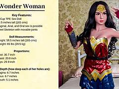 top 5 celebrity sex dolls to buy, exploring real doll options and fuck doll features for enthusiasts