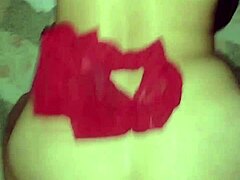 compilacion en 4 madura veneca with sexy milk details i meant to say