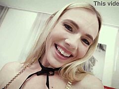 rebel rhyder takes on dp gangbang with huge gapes fisting and double penetration in naughty latex stockings