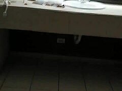 Discover another rich chubby option in this collection of fat bbw highlights