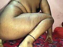 Come on, fuck me hard and shove your dick deep in my pussy right now