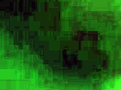 Oh man, i need you to remove that chastity belt, stepdad, from justtaboo com.