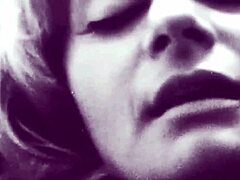 Dark lantern entertainment presents two centuries of vintage porn