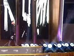 Kevin Owens and Sami Zayn Battle The Usos for WWE Undisputed Tag Team Championship at WrestleMania 39