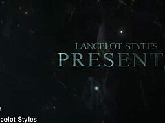 sexy teen belinda pink takes intense hard interracial anal from big black cock with gaping and toys, uh, as cute latina babe