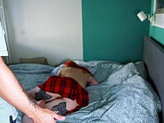 oh man my tinder date craved that cock from the start 😏