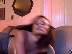 Super slutty Asian babe shows nice tits and tight pussy with great anal skills