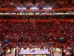 Kevin Owens and Sami Zayn Battle The Usos for WWE Undisputed Tag Team Championship at WrestleMania 39
