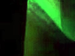 Hey, I surprised my sister-in-law changing clothes and fucked her standing up until I came