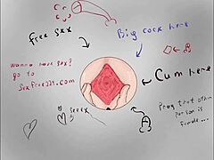 I think the professora lost her fear of men and became the biggest vadia in the city - become an adult teacher - parte 3