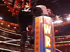 Kevin Owens and Sami Zayn Battle The Usos for WWE Undisputed Tag Team Championship at WrestleMania 39