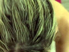 puta safada me ofereceu um pix de 1000 ou um boquete misterioso