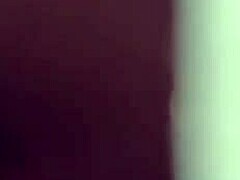 Wish I had a big dick to fill up my hairy pussy right now.