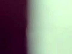 Wish I had a big dick to fill up my hairy pussy right now.