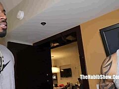 beautidoll, you ready for this phat booty threesome with jovan jordan and adonis?