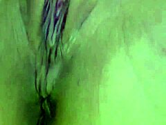 Hey, check out this beautiful sexy ass on Belle Emy Angel.