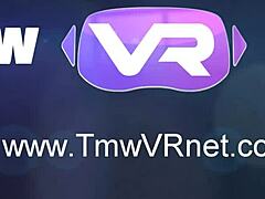 Tera Link delivers intense blowjob and sex as the hot car mechanic in high definition