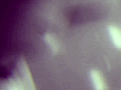 What makes costumes stand out in creative ways for events or plays