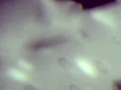 What makes costumes stand out in creative ways for events or plays