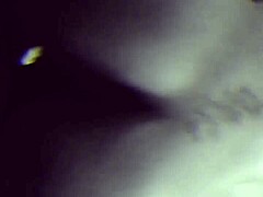 What makes costumes stand out in creative ways for events or plays