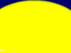 Little summer sexual journey compilation!