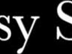 Hey you know Brookelynne Briar has this pocket pussy joi setup that's all about edging and dirty talk