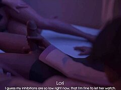 What if we turn pleasure into an exciting game?