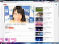 Outflow office president and teen 18+ idol sex!