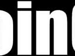 beautidoll, you ready for this phat booty threesome with jovan jordan and adonis?